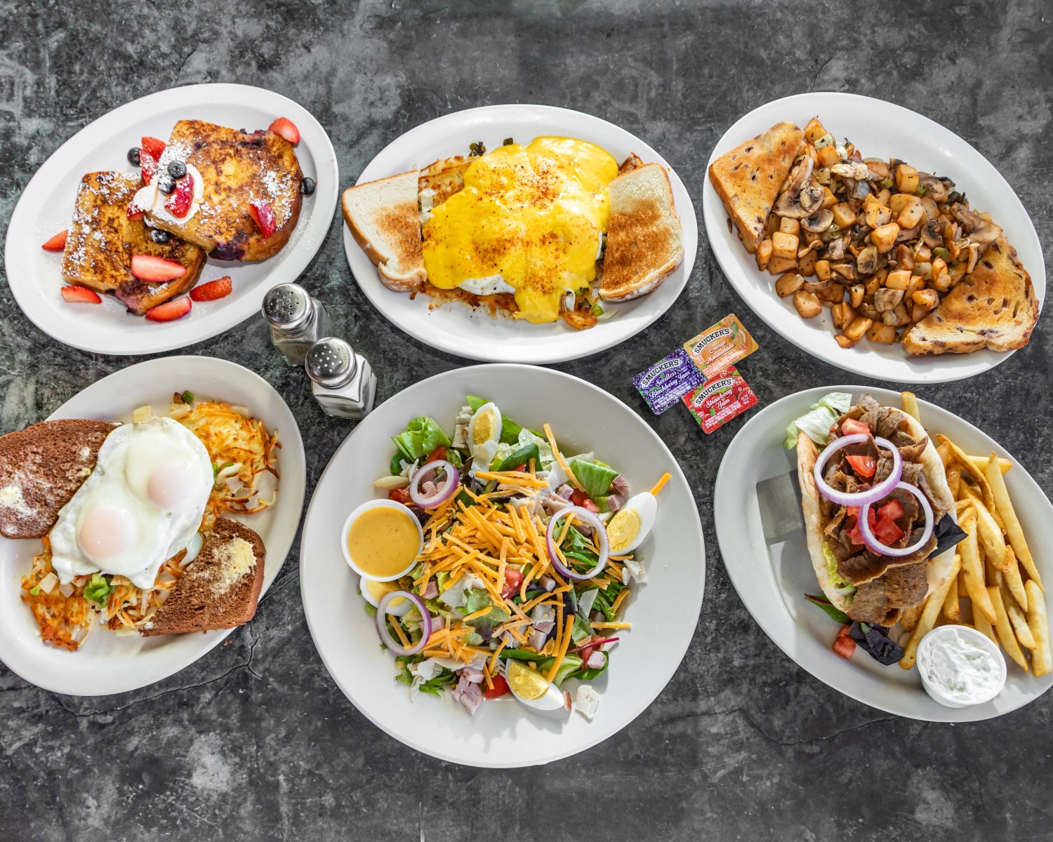 slideshow photo number 2