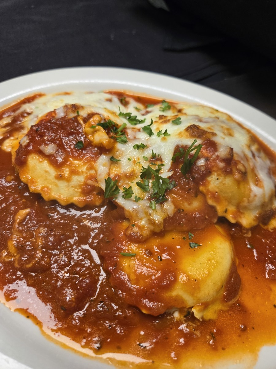 slideshow photo number 2