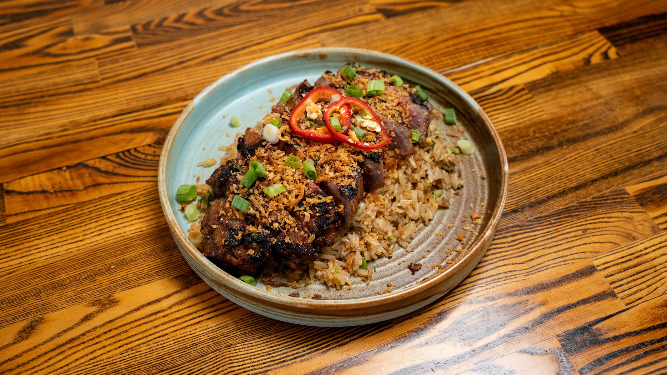 slideshow photo number 1