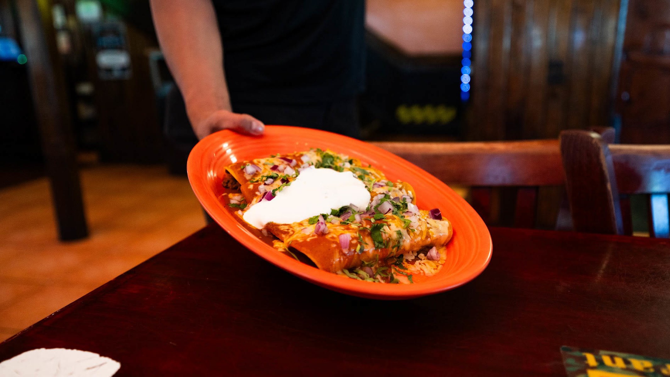 slideshow photo number 1