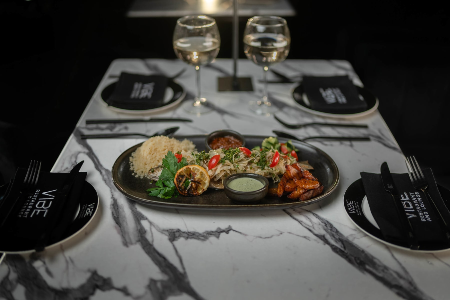 slideshow photo number 1