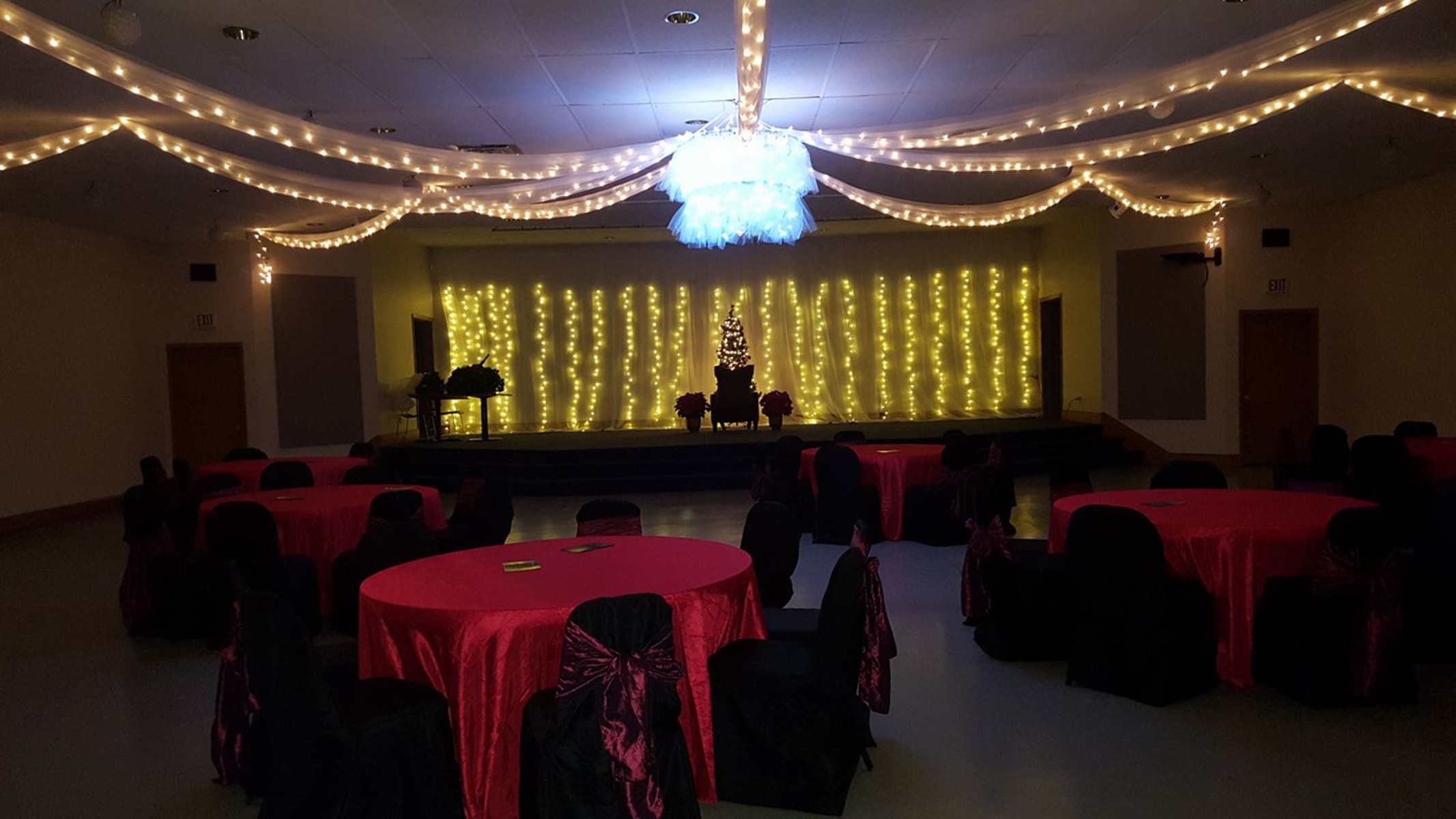 slideshow photo number 2