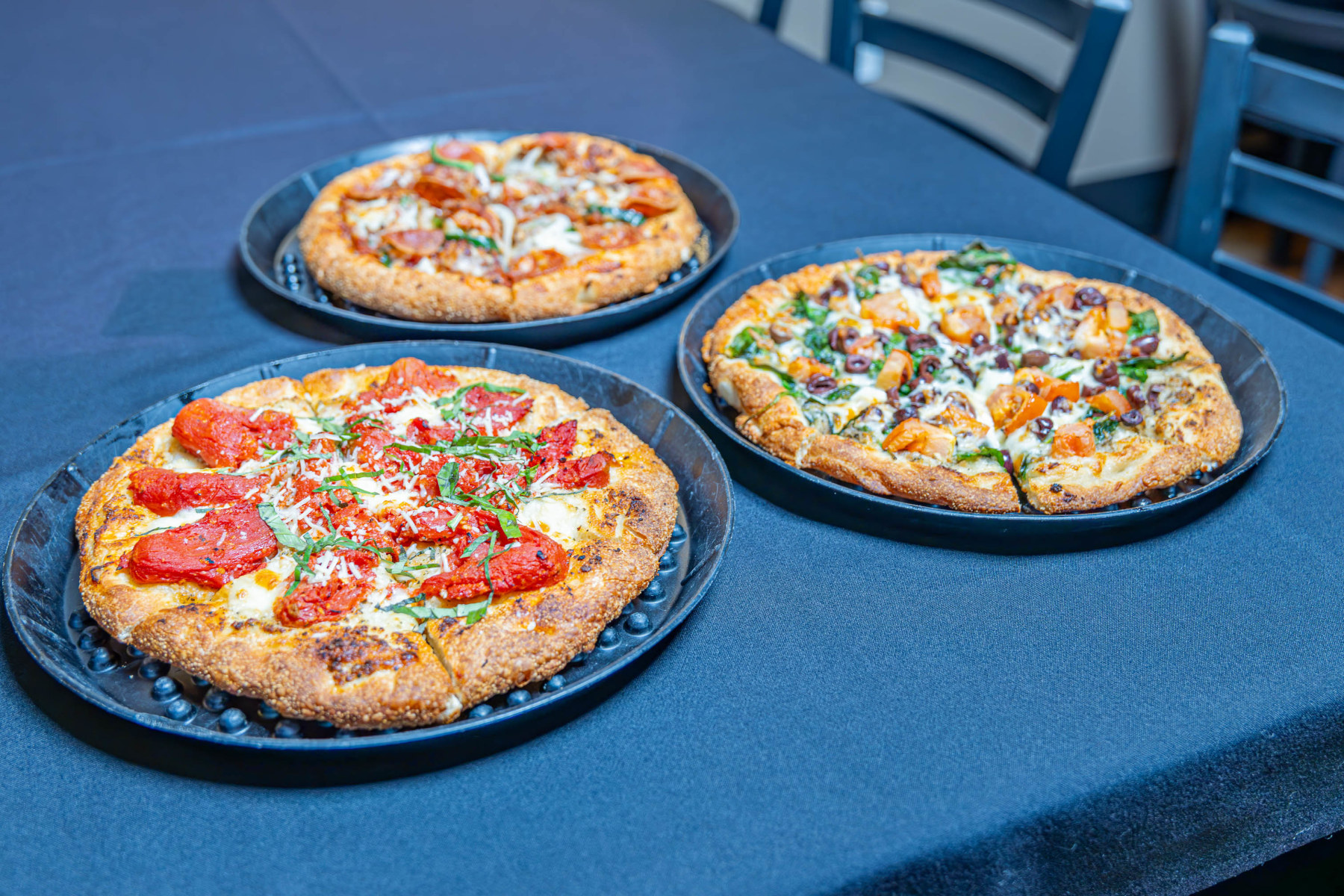 slideshow photo number 1