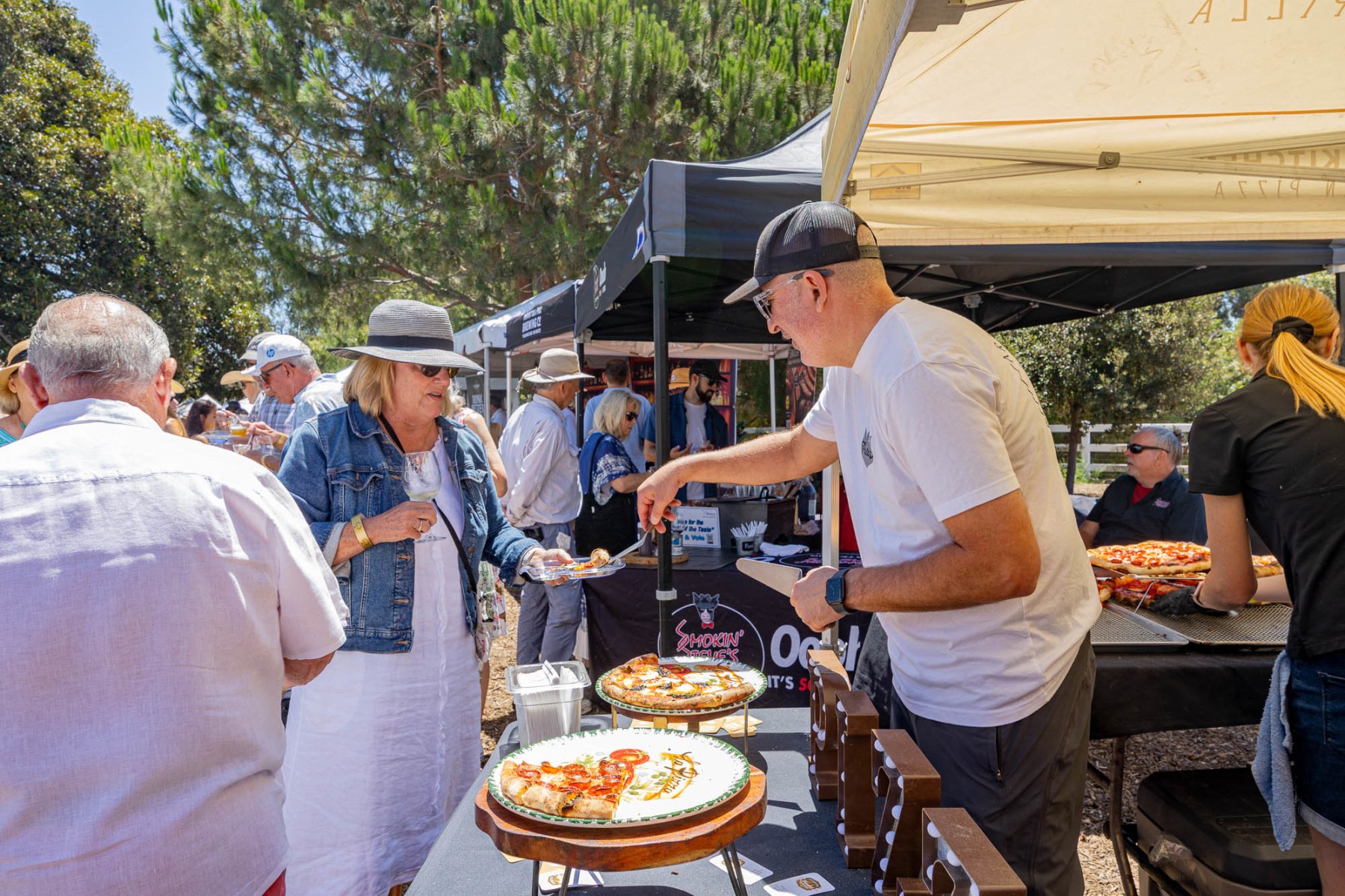 slideshow photo number 2