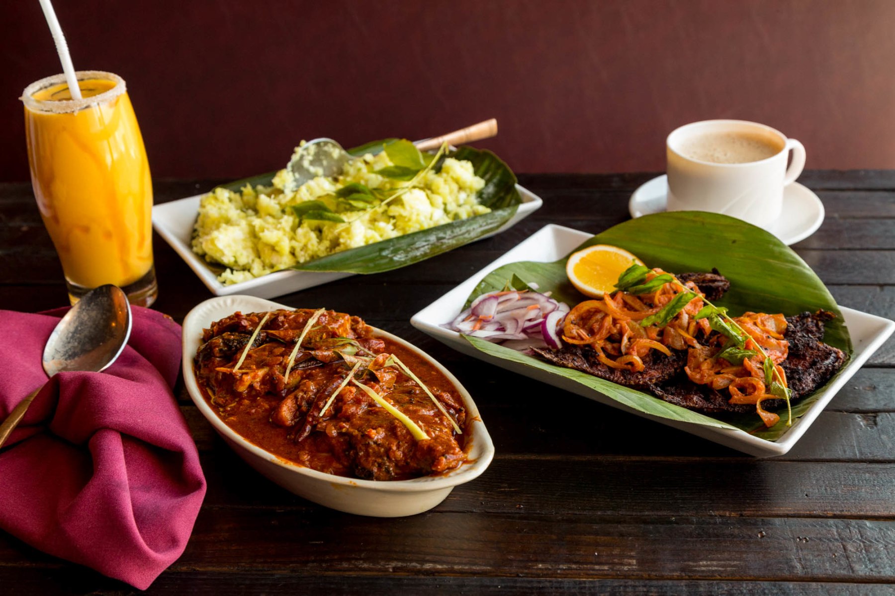 slideshow photo number 3