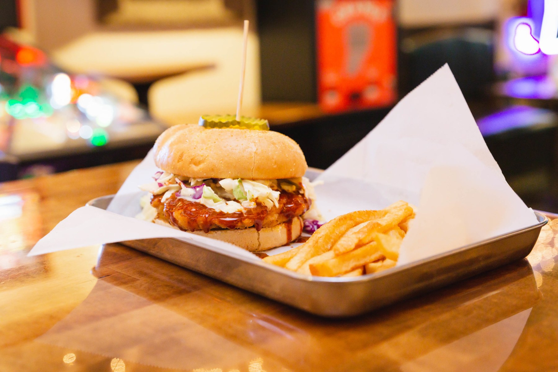 slideshow photo number 2