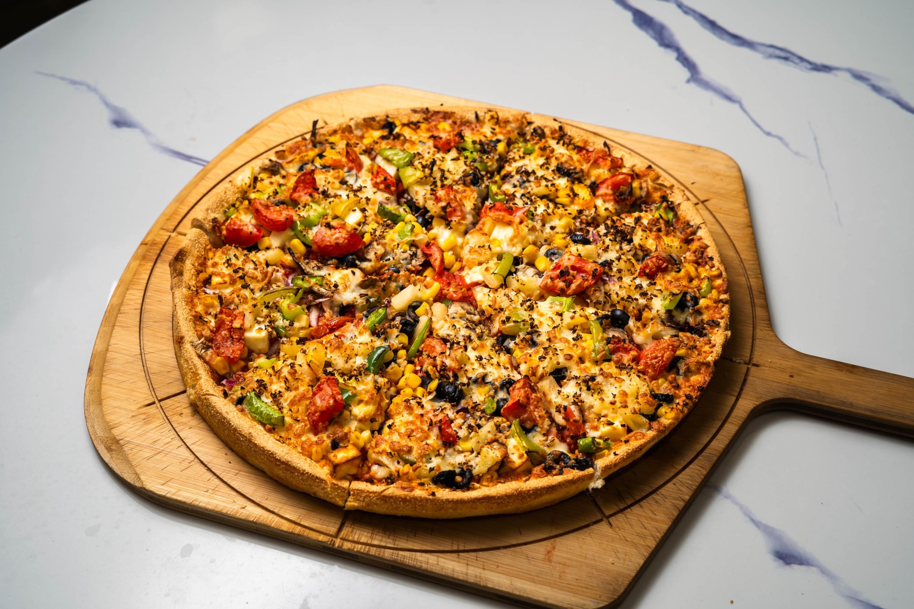 slideshow photo number 2