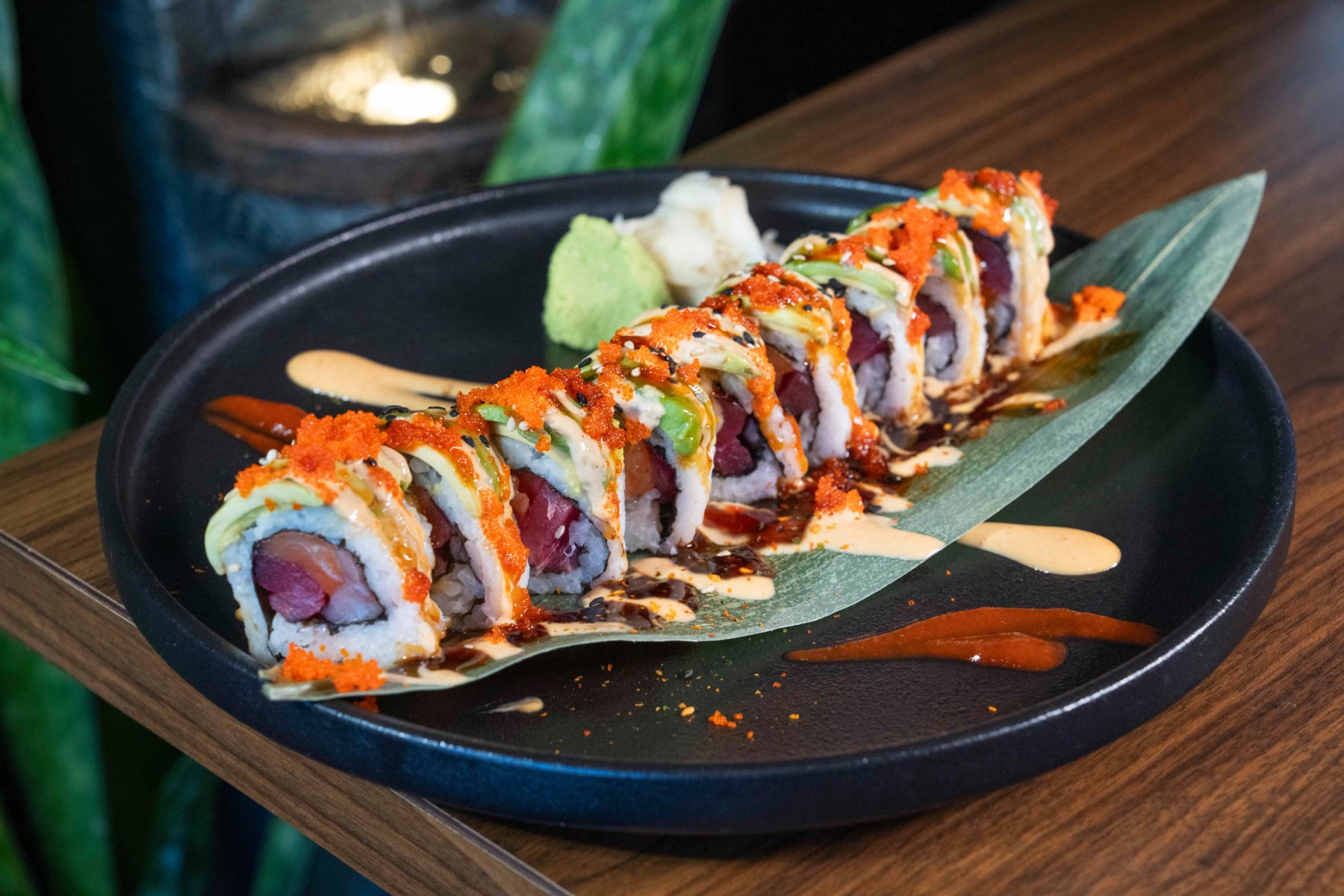 slideshow photo number 3