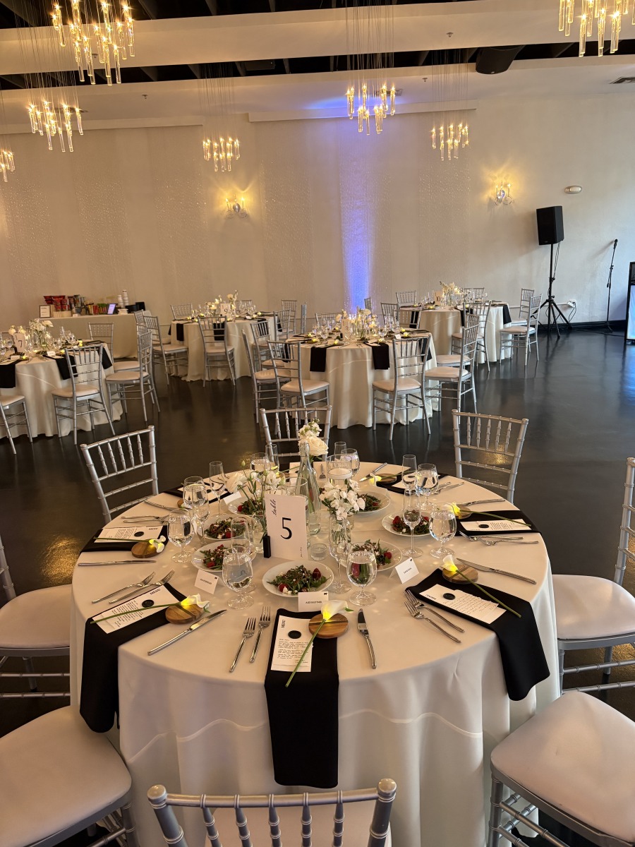 slideshow photo number 3