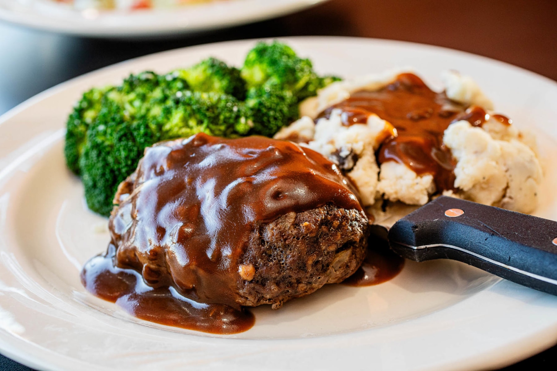 slideshow photo number 3