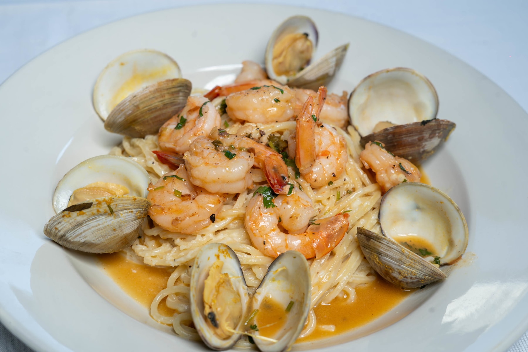 slideshow photo number 1