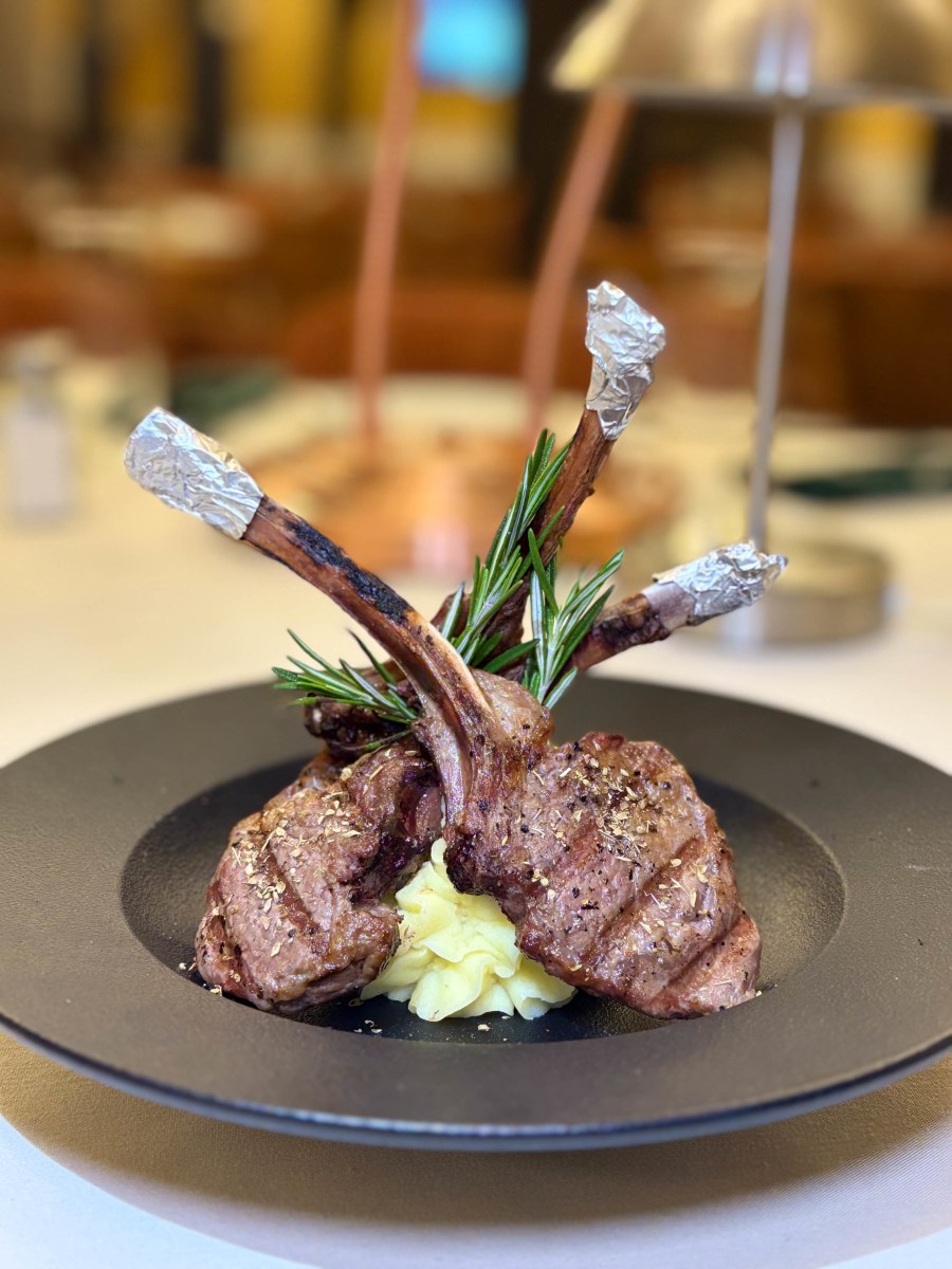 slideshow photo number 2