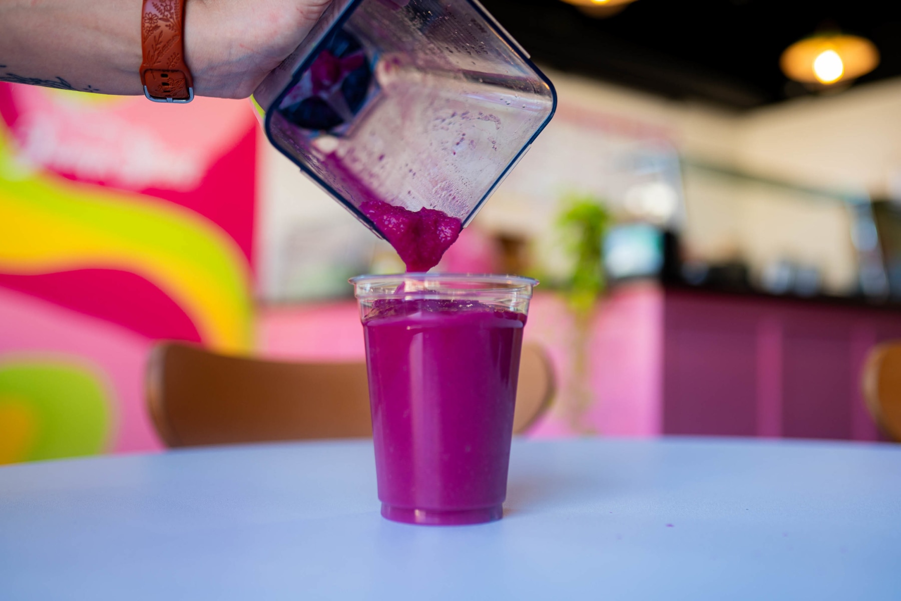 slideshow photo number 5