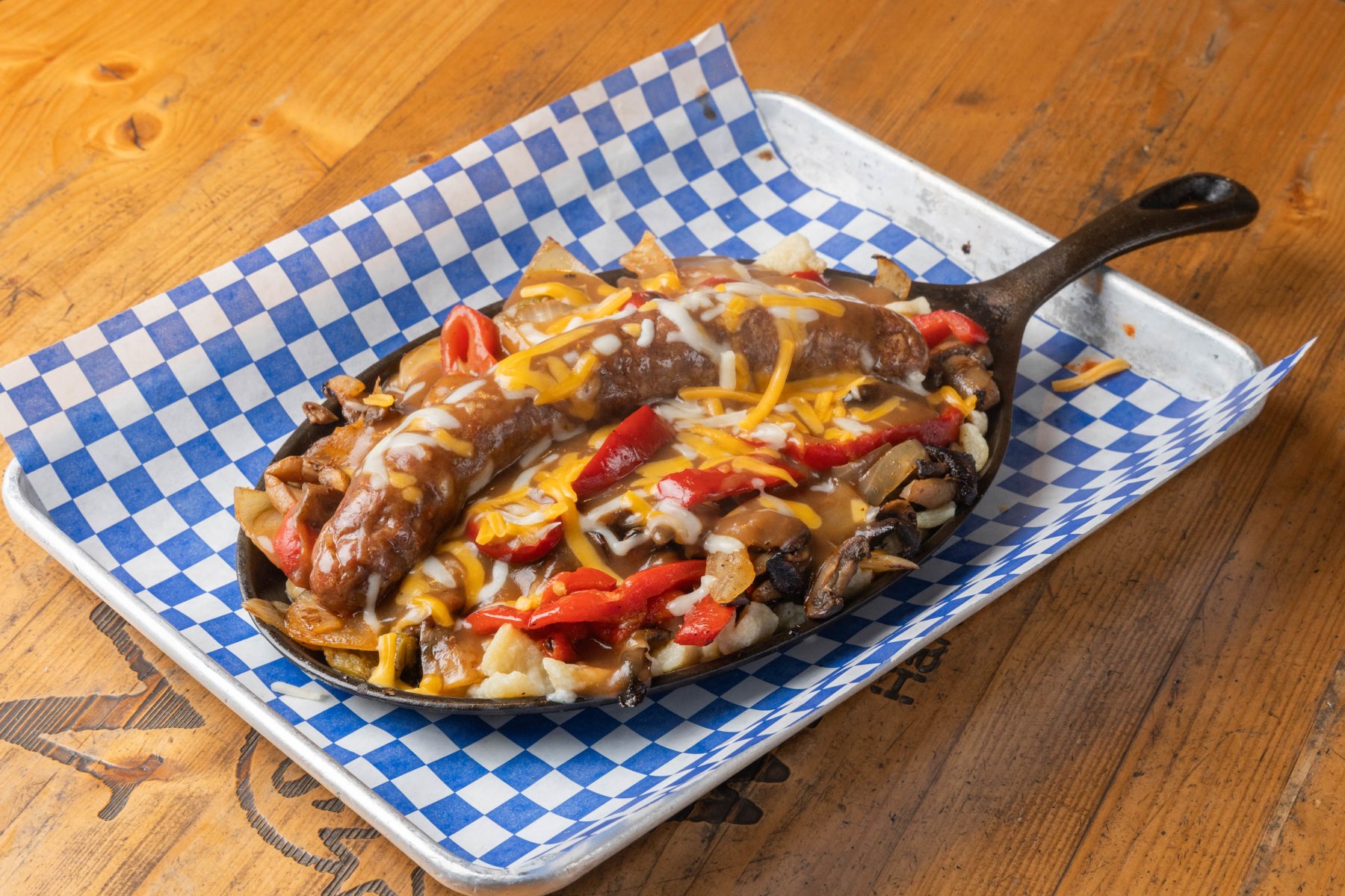 slideshow photo number 2