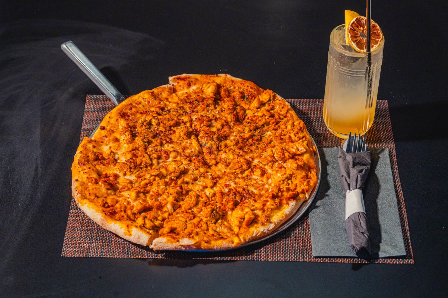 slideshow photo number 3