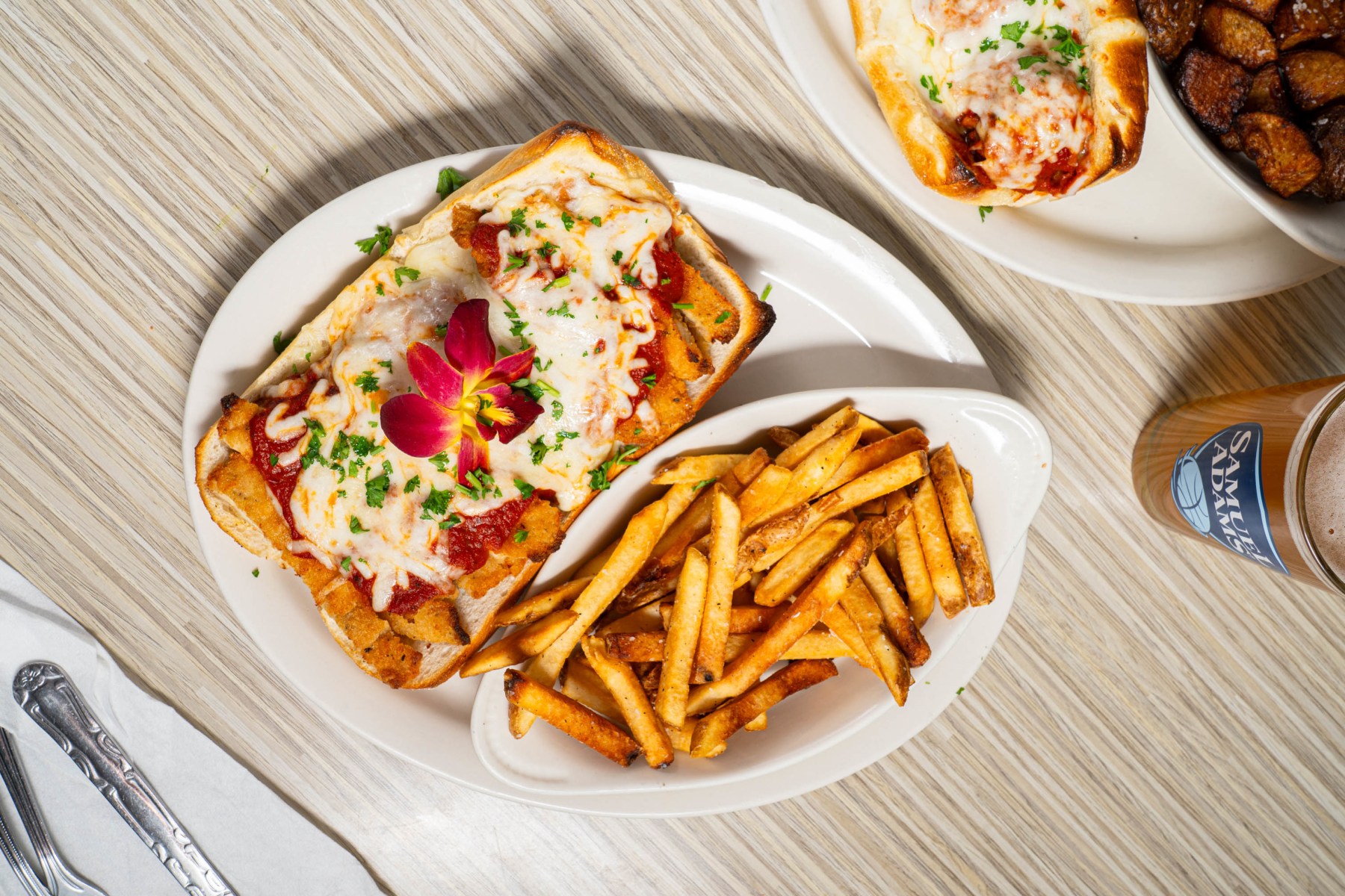 slideshow photo number 1