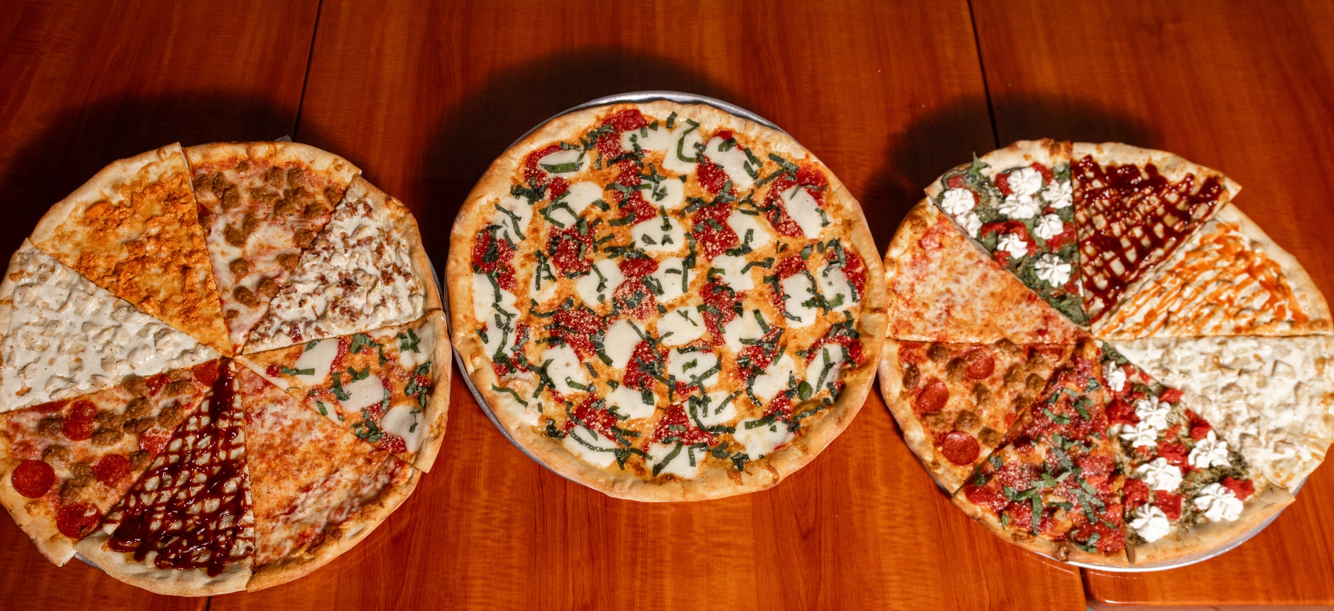 slideshow photo number 2