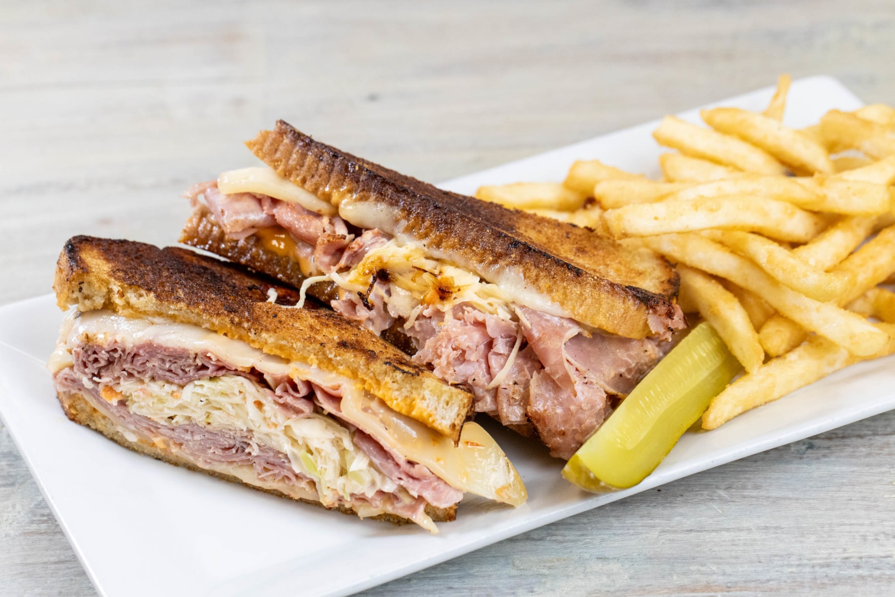 slideshow photo number 3