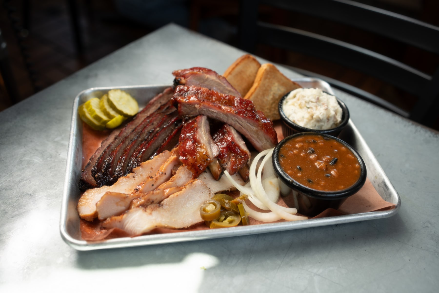 slideshow photo number 3