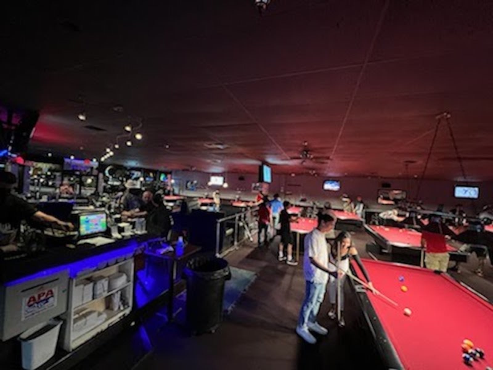 slideshow photo number 4