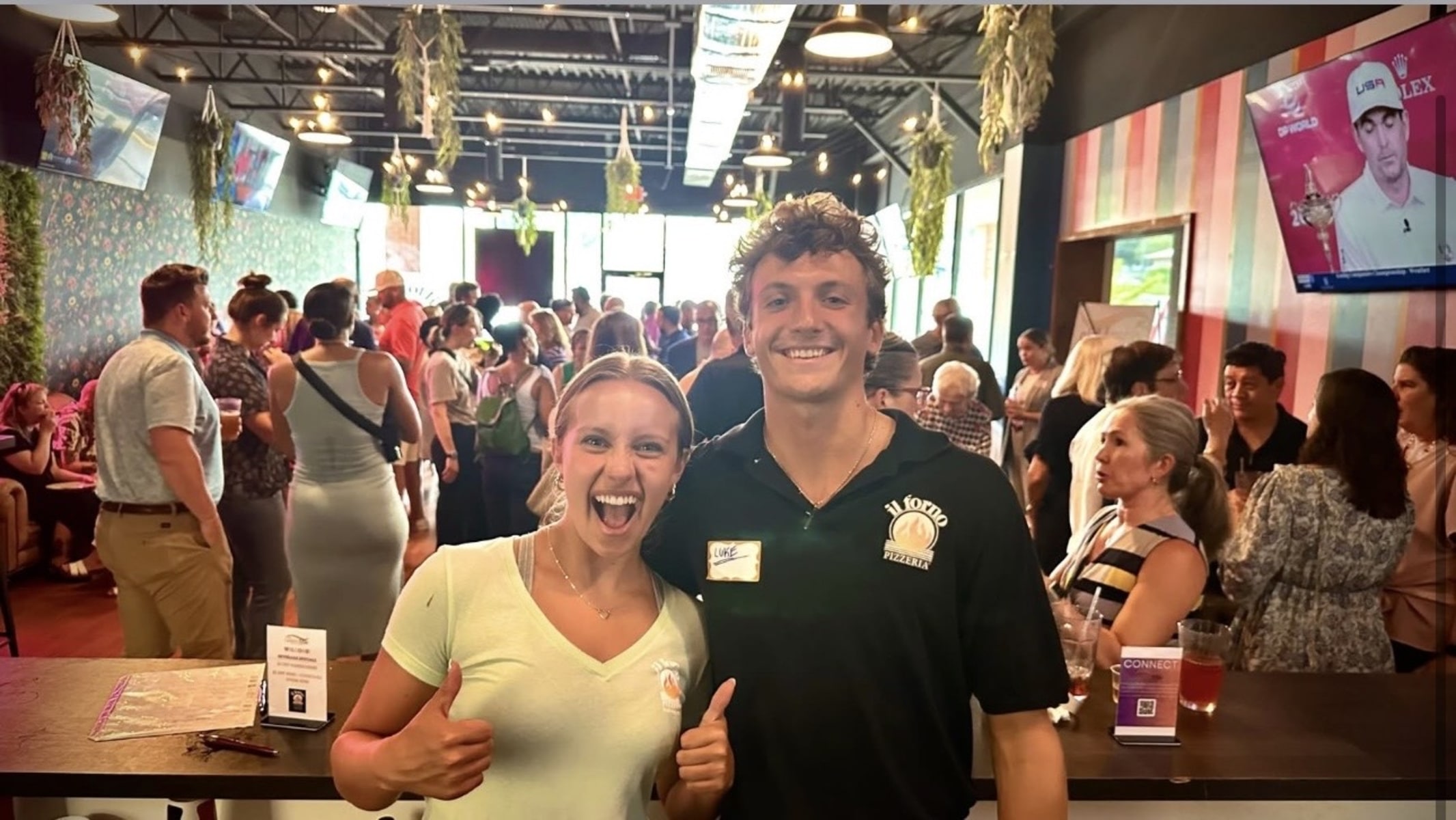 slideshow photo number 2