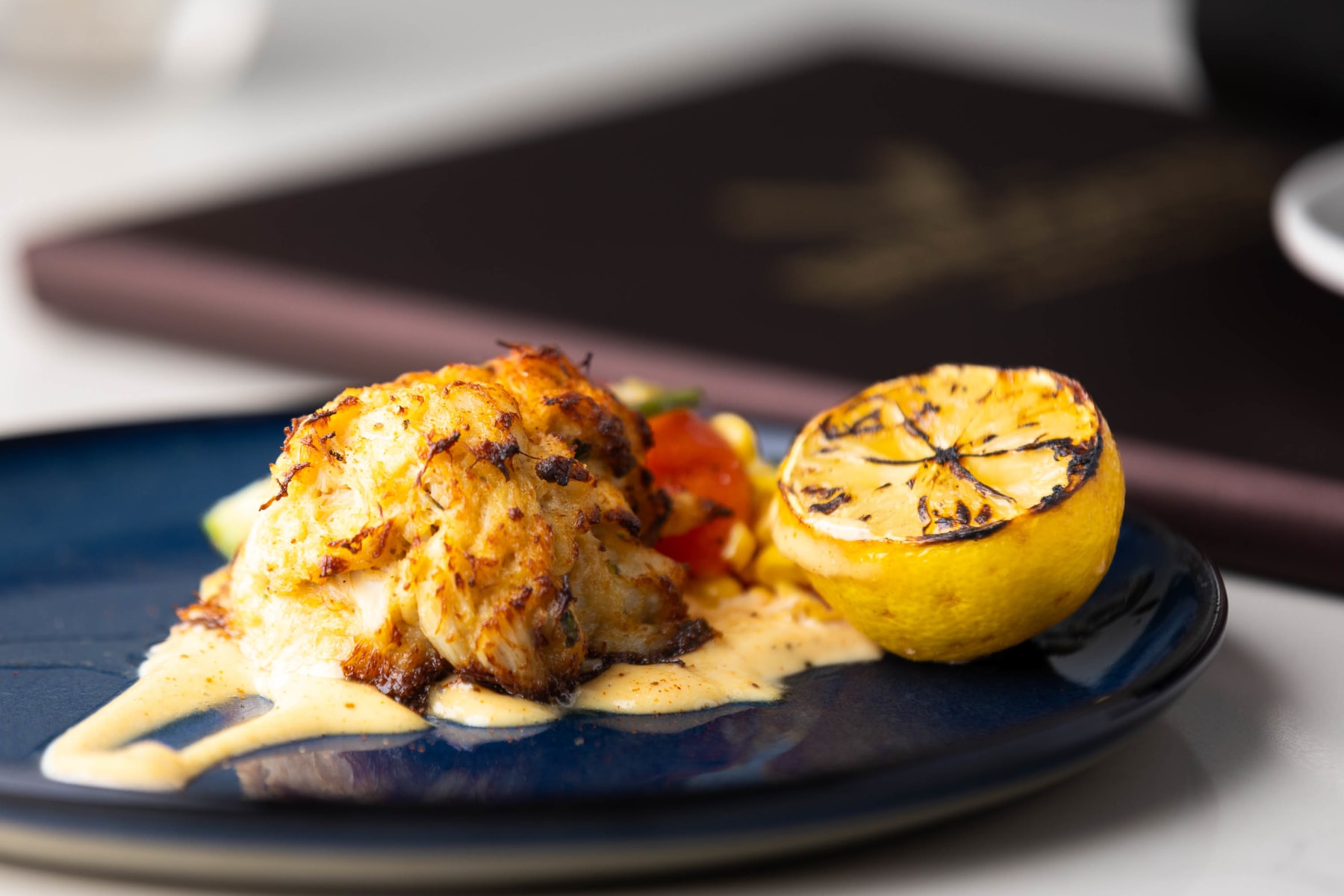 slideshow photo number 1