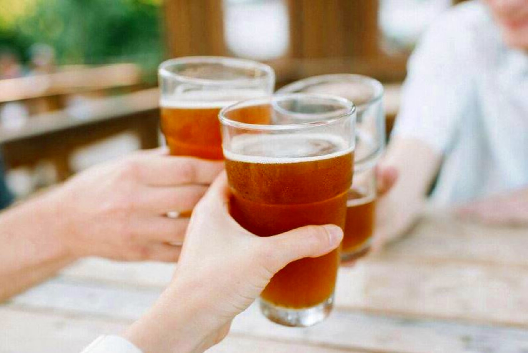 slideshow photo number 2