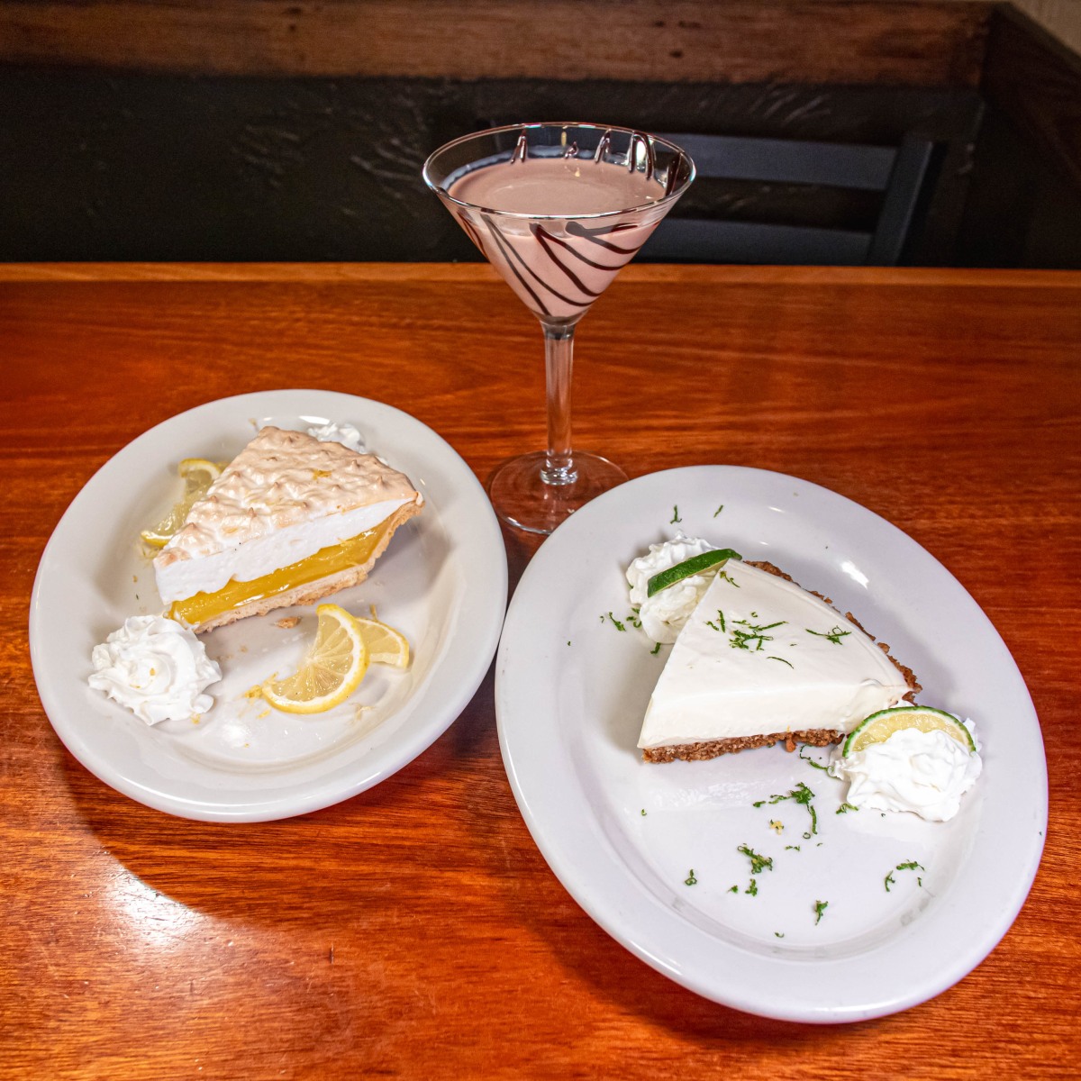 slideshow photo number 2