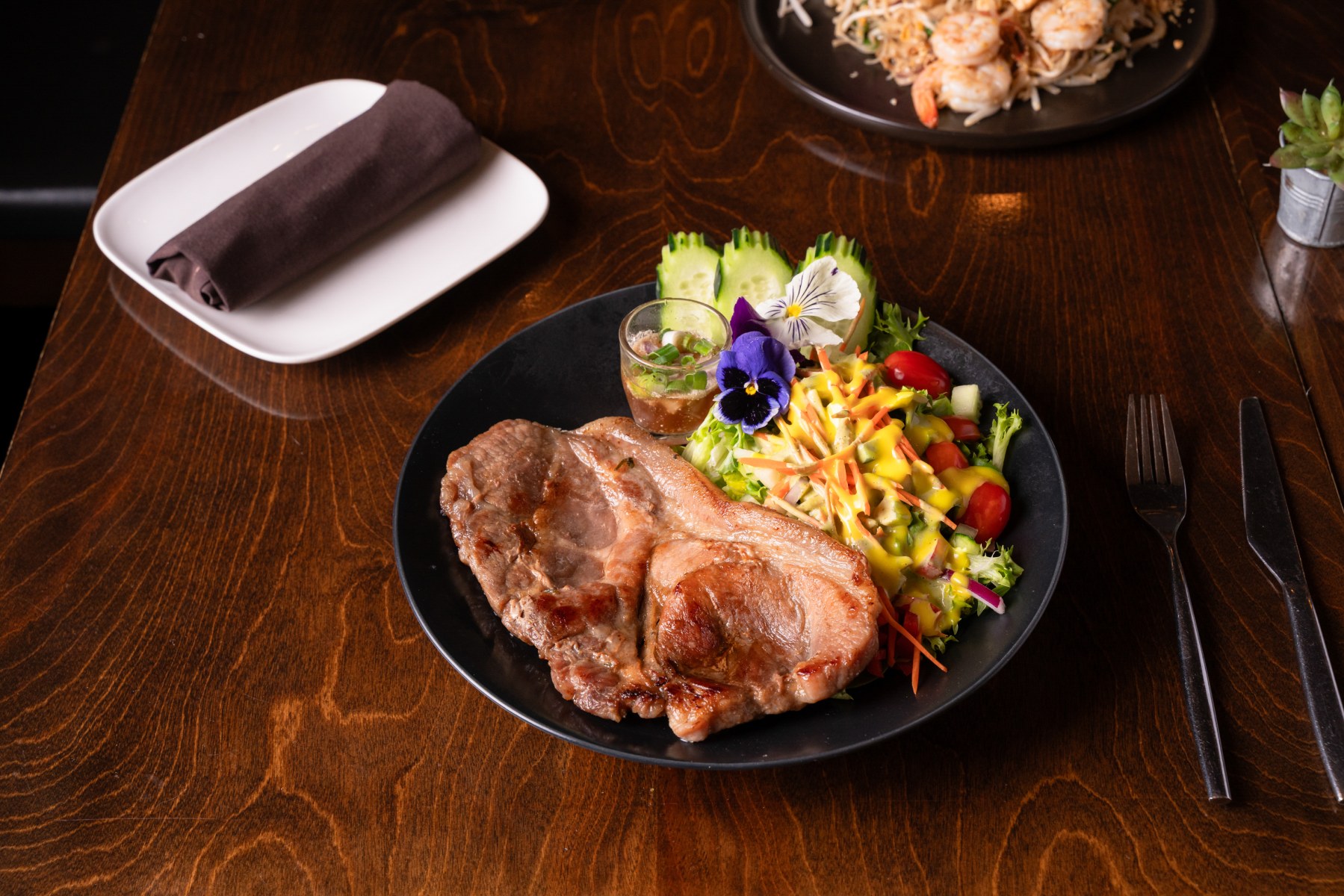 slideshow photo number 1