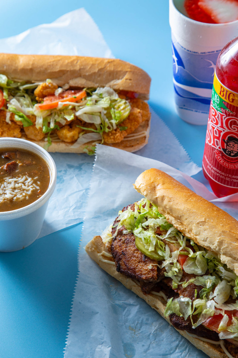 slideshow photo number 2