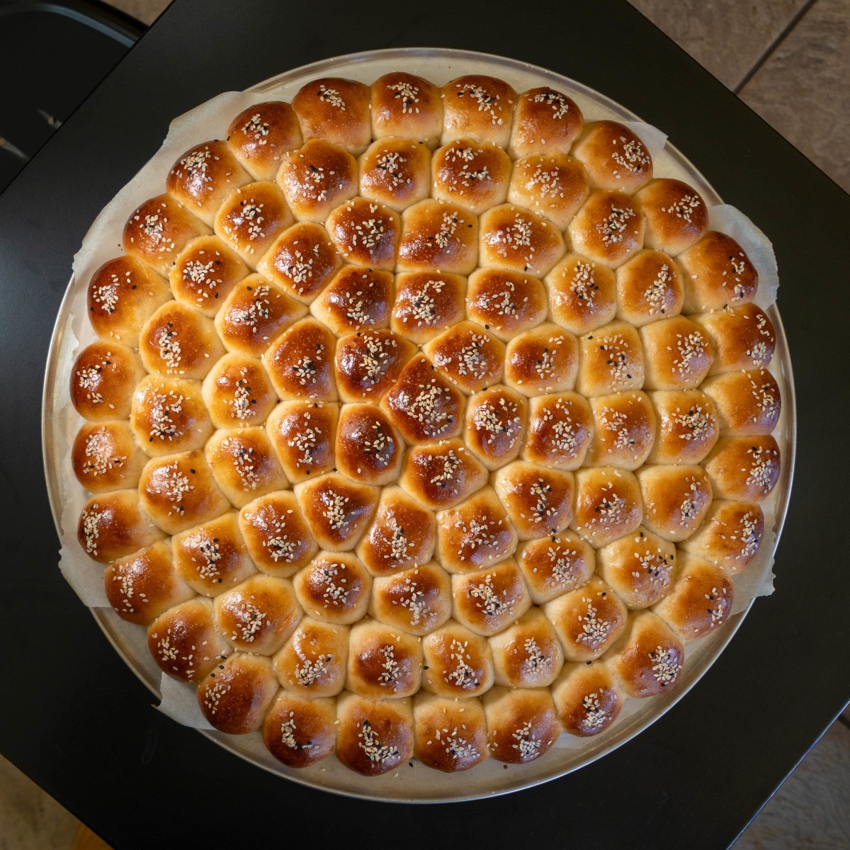 slideshow photo number 2