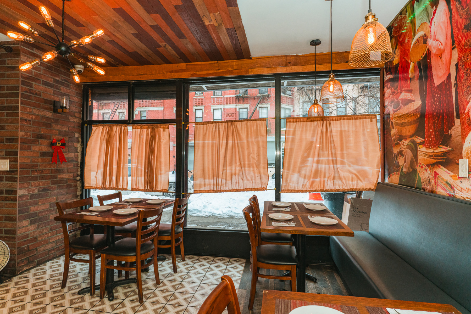 slideshow photo number 2