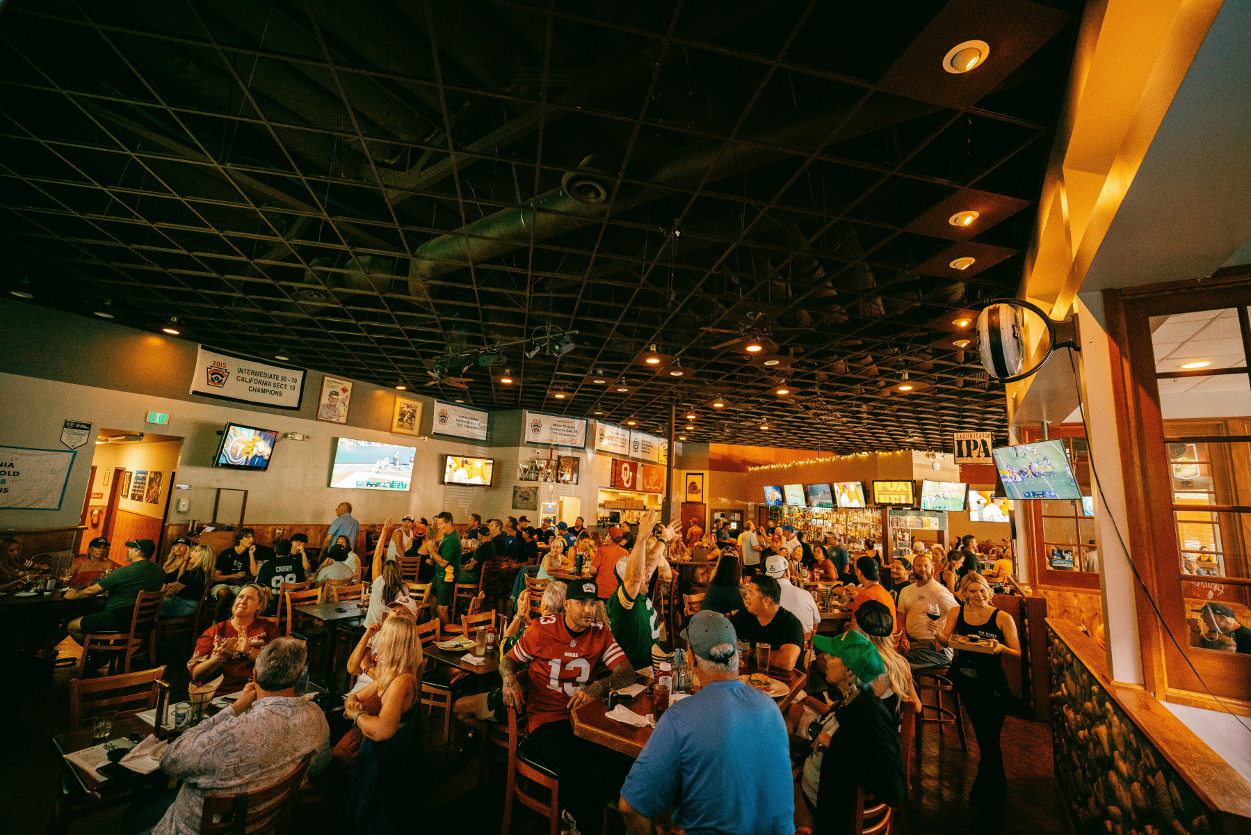 slideshow photo number 14