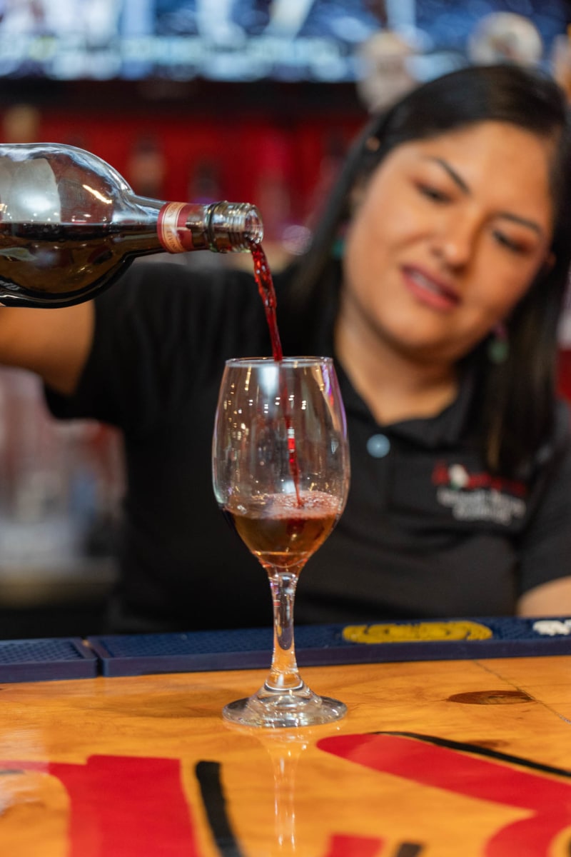 slideshow photo number 11