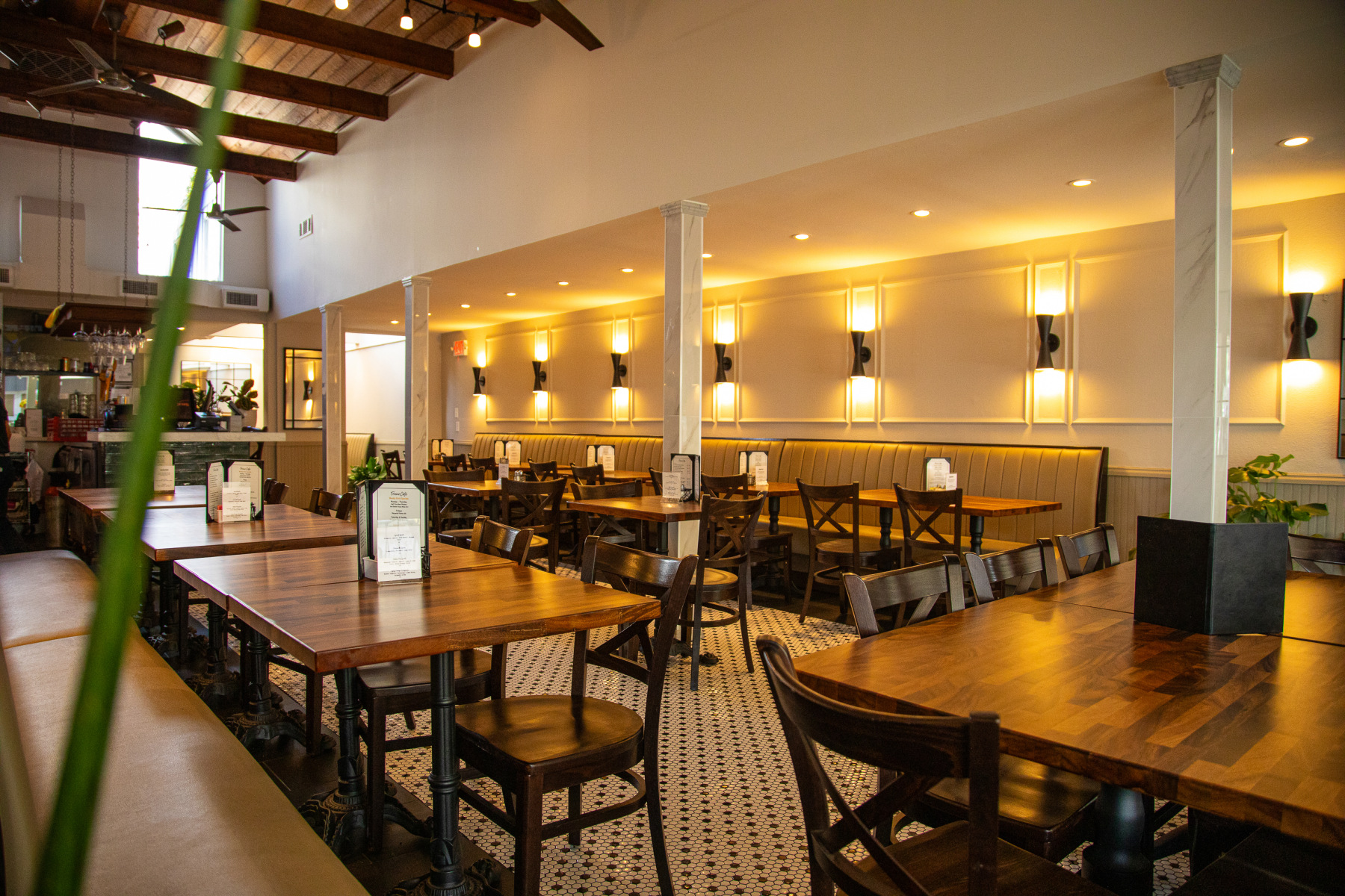 slideshow photo number 3