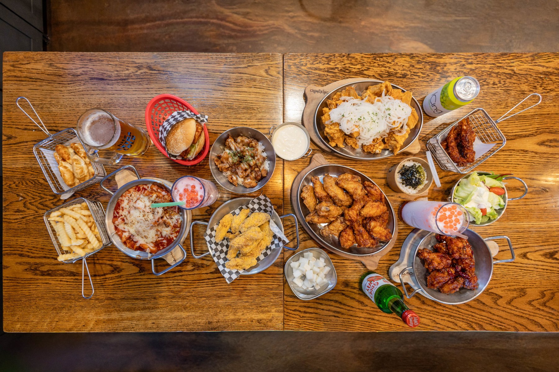 slideshow photo number 2