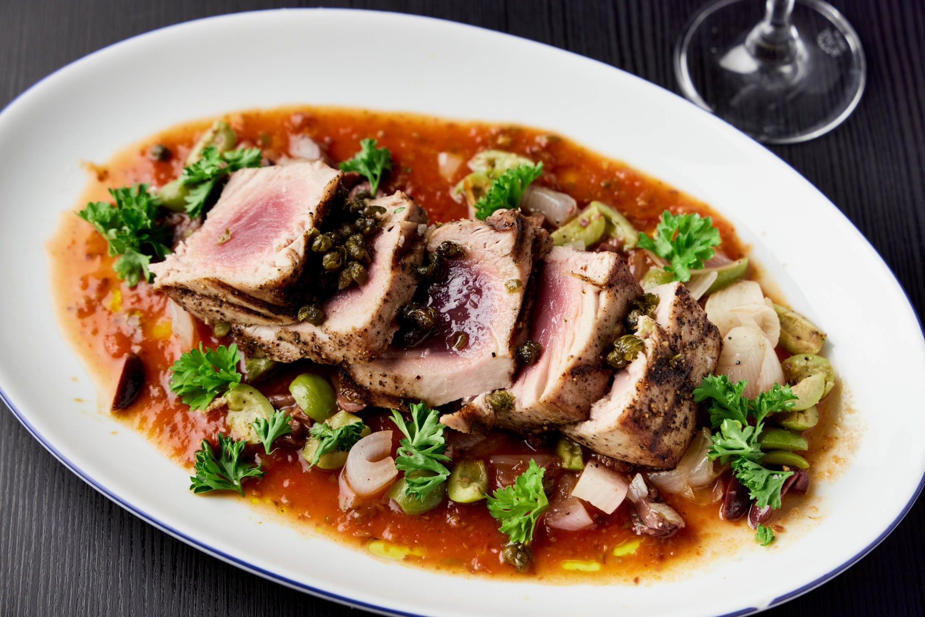 slideshow photo number 2