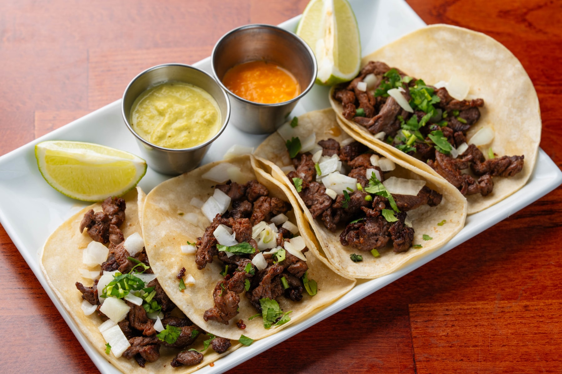 slideshow photo number 1