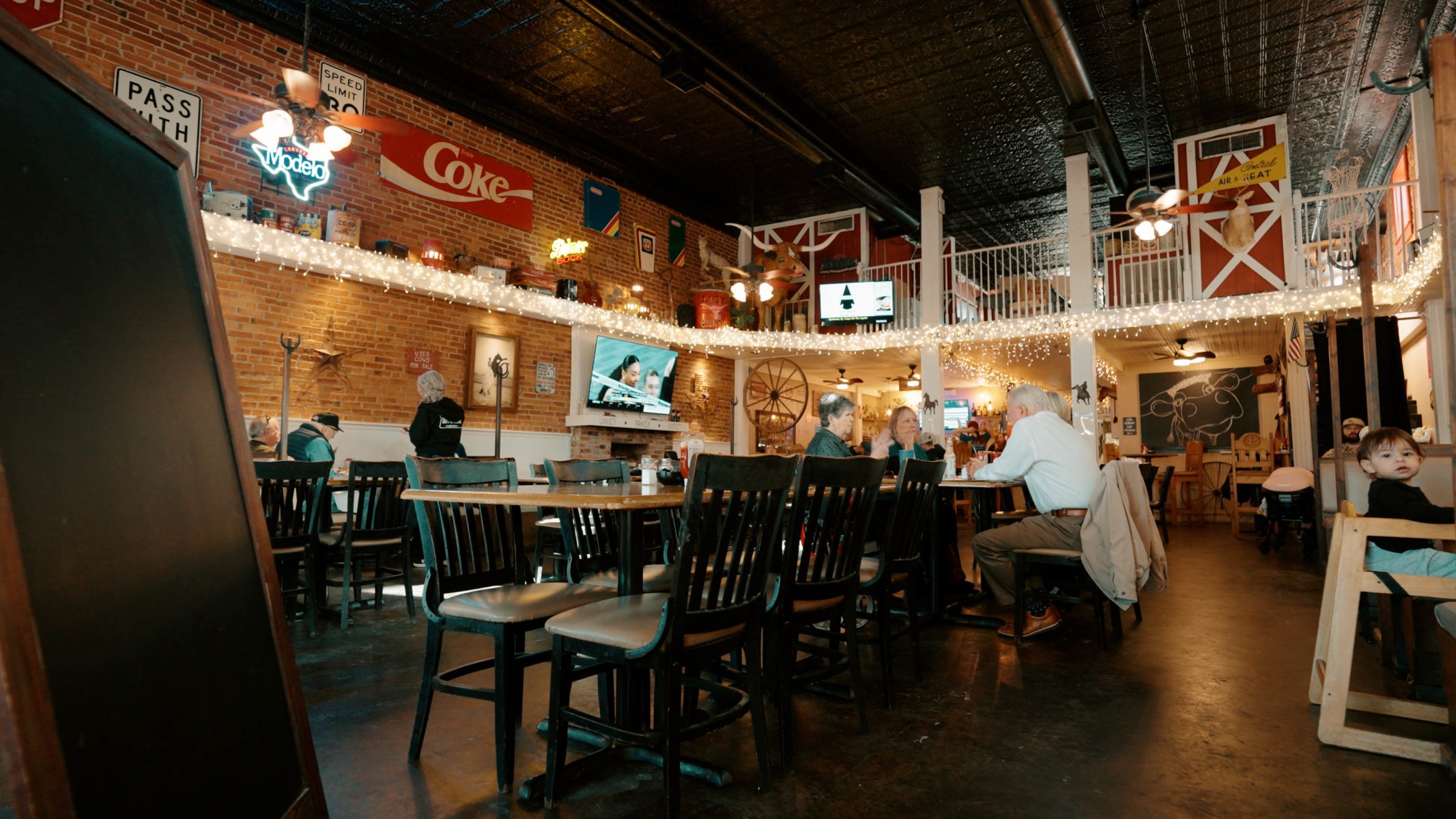 slideshow photo number 3