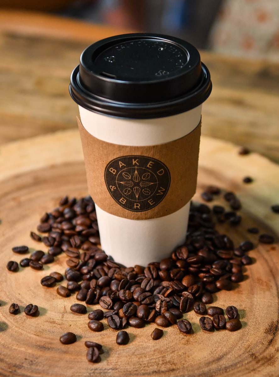 slideshow photo number 3