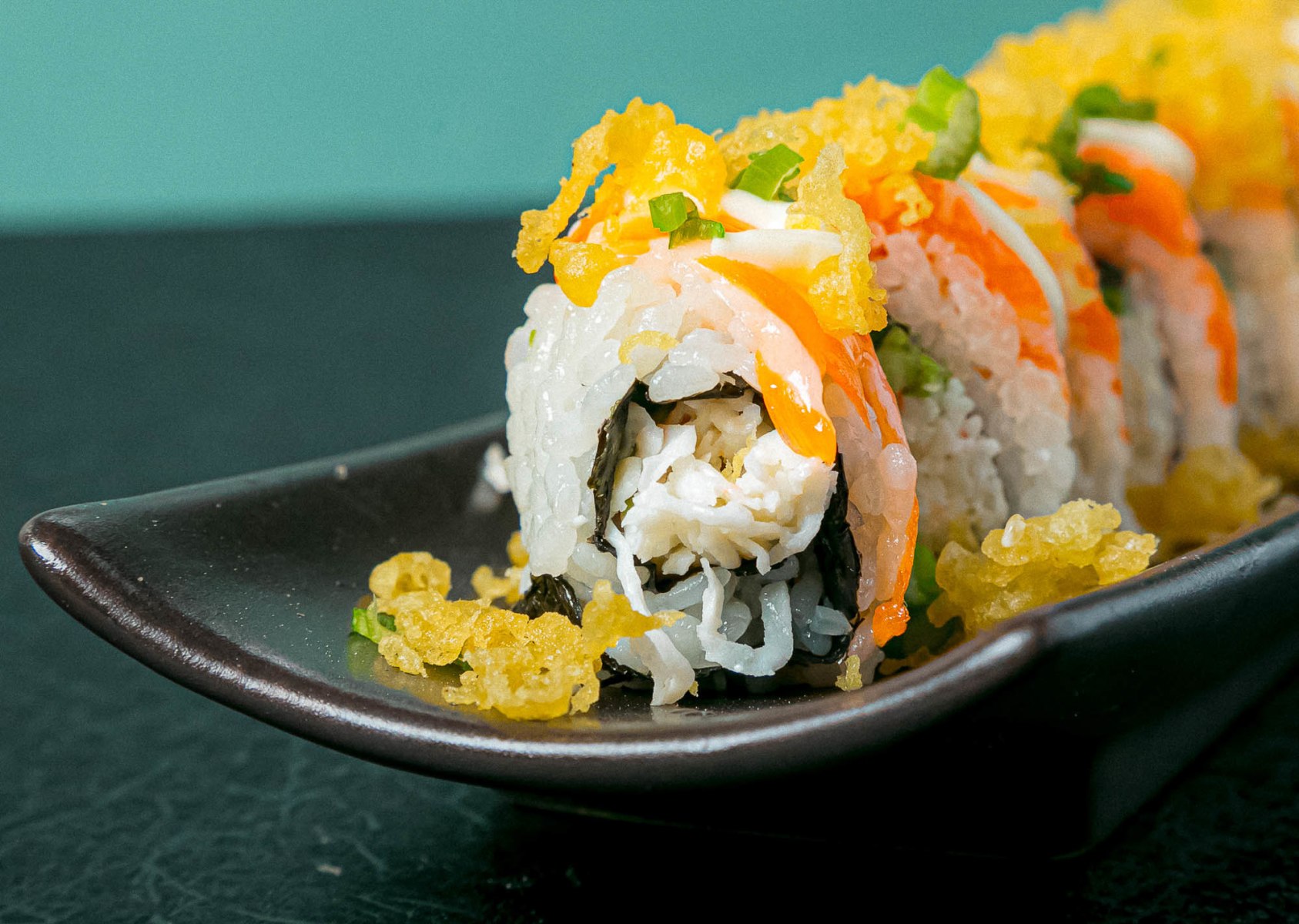 slideshow photo number 5