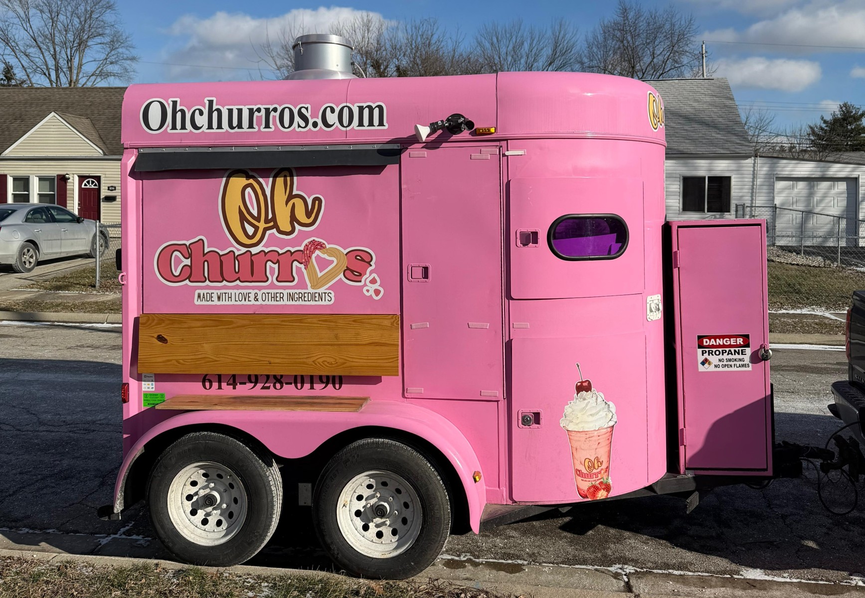 slideshow photo number 8