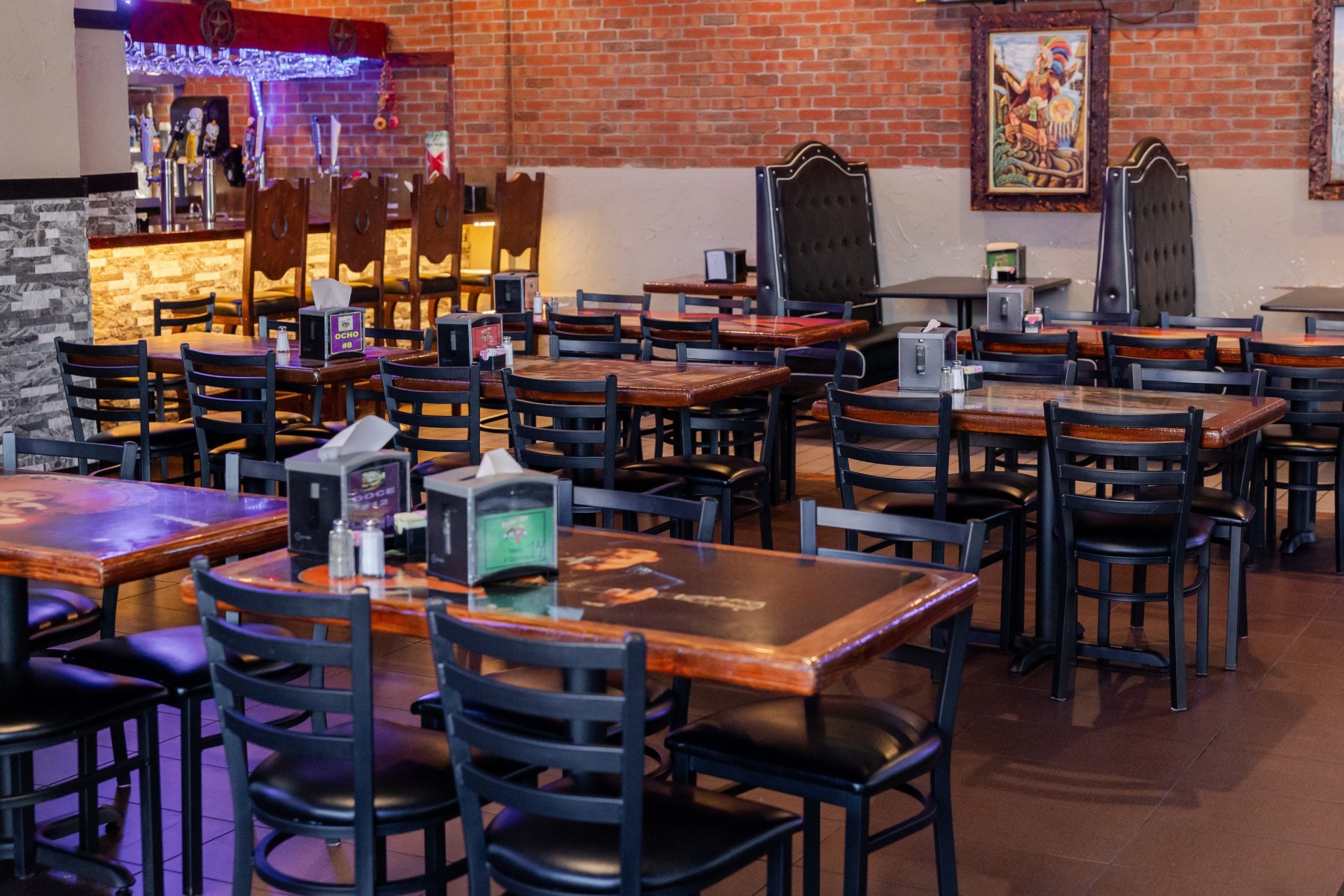 slideshow photo number 4