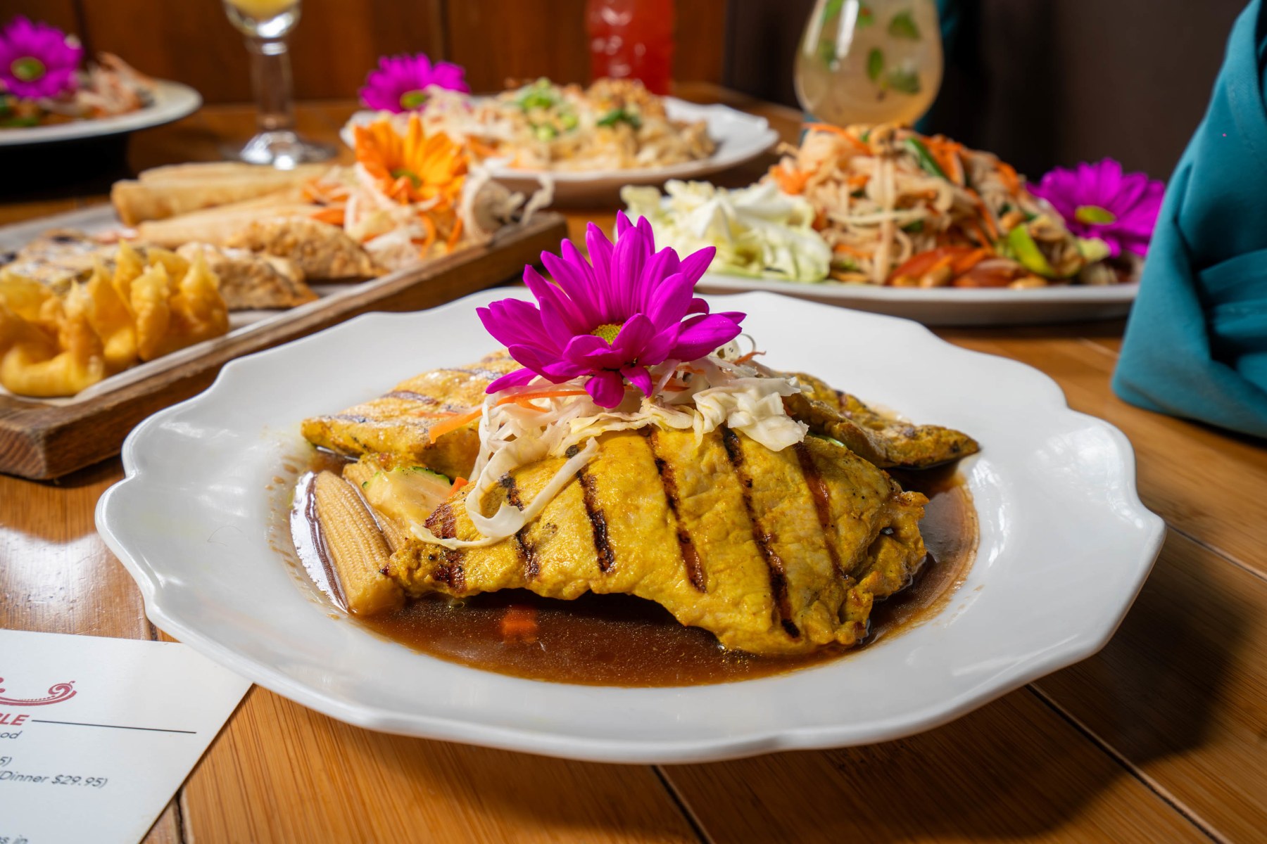 slideshow photo number 2