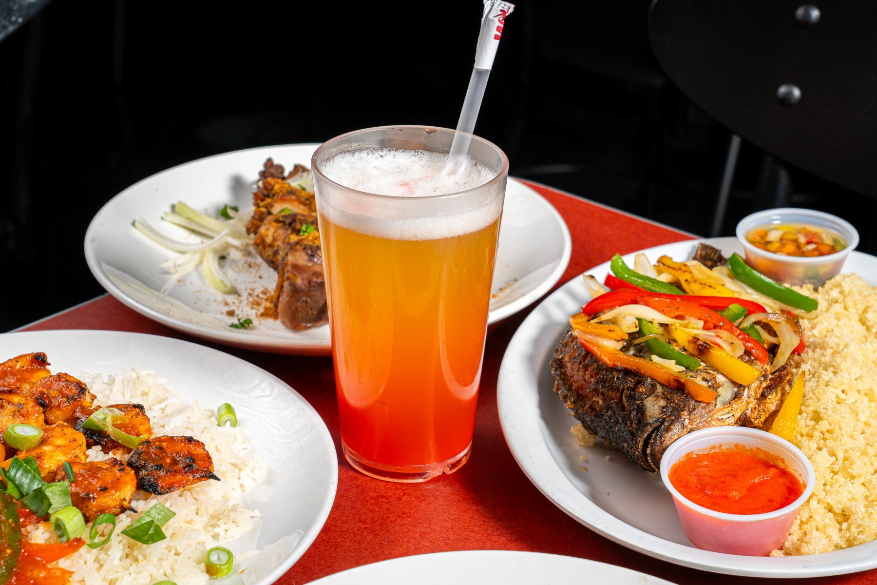 slideshow photo number 1