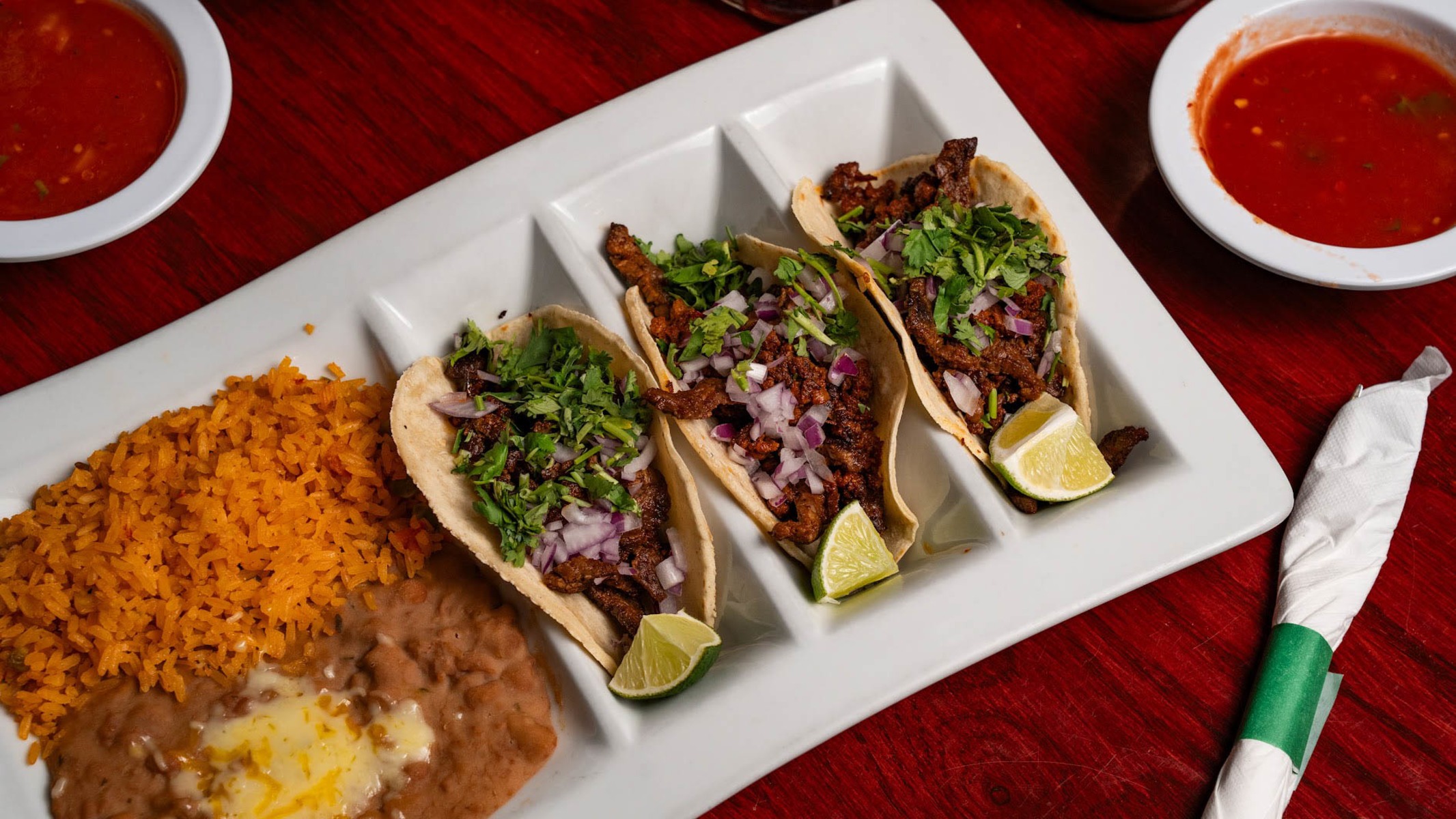 slideshow photo number 2