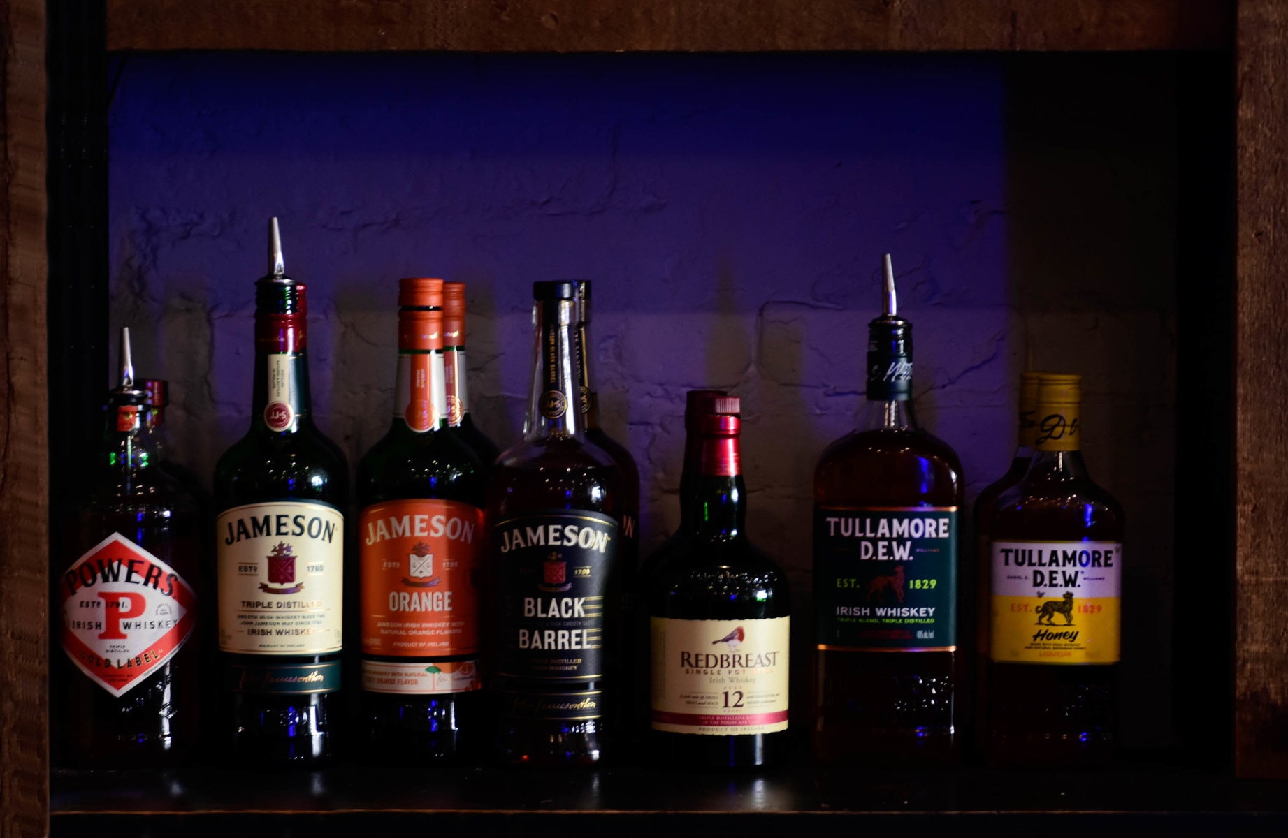 slideshow photo number 2