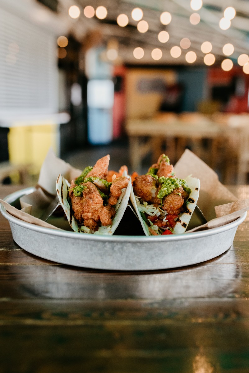 calypso-bar-grill-virginia-beach-oceanfront-virginia-beach-va
