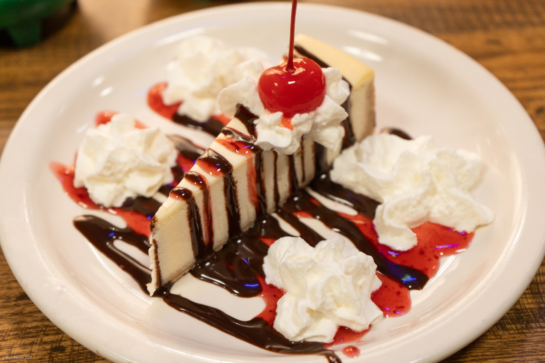 slideshow photo number 2