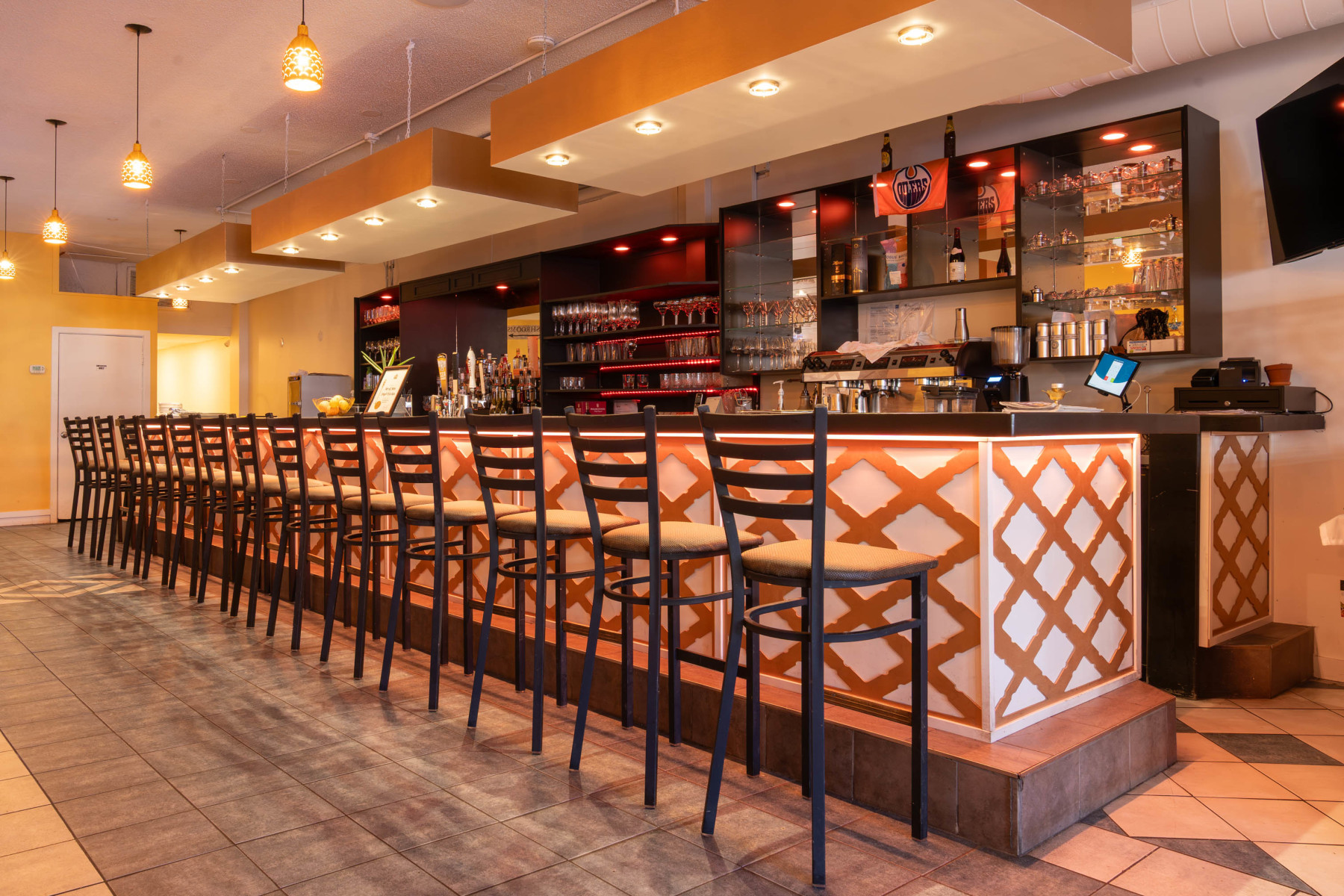 slideshow photo number 1